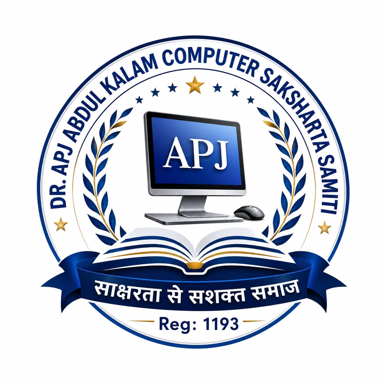 Auth Logo 1