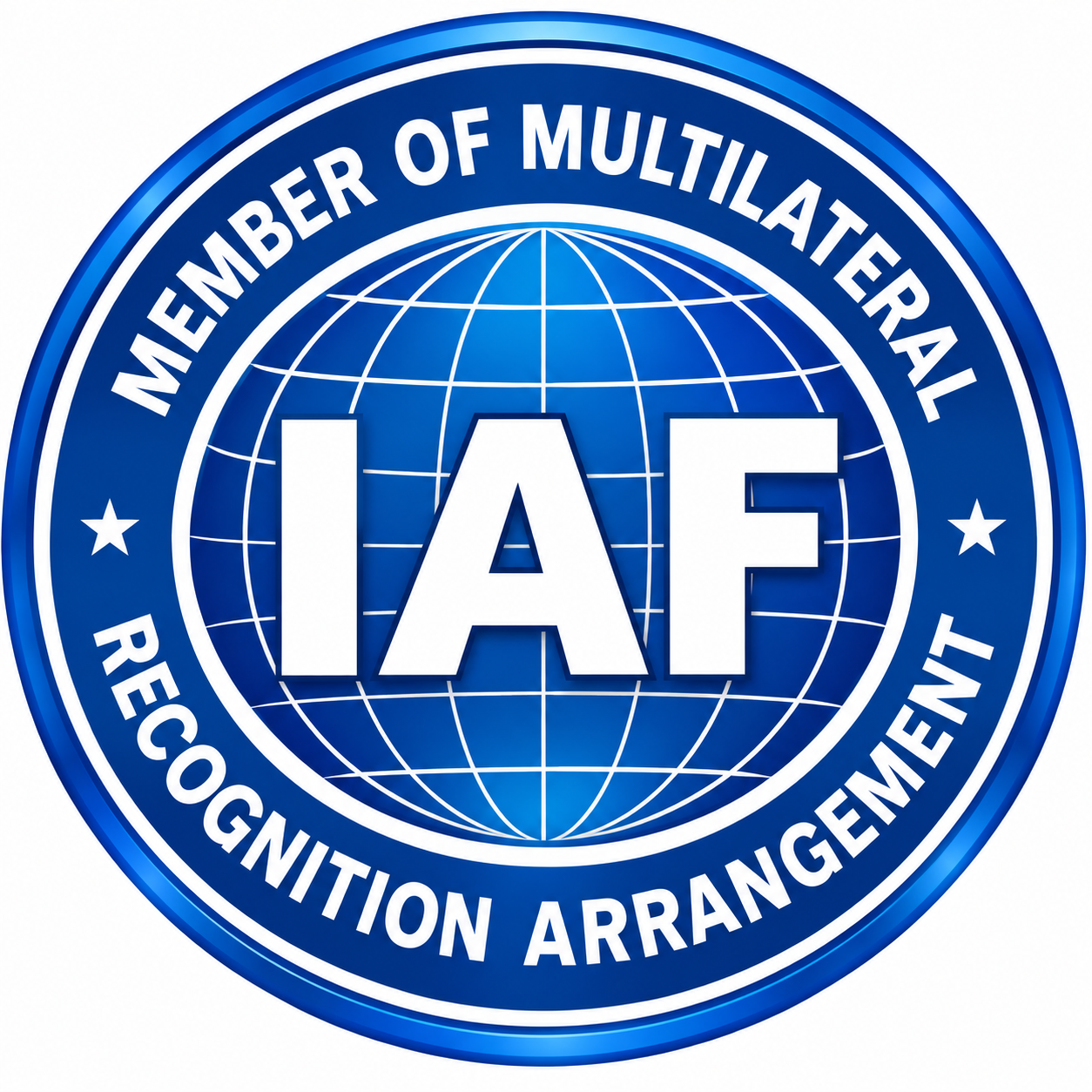 Auth Logo 10