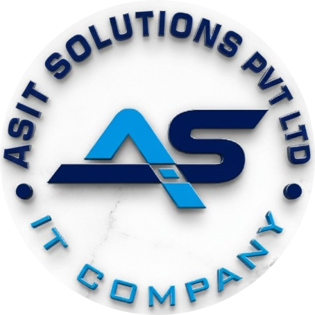 Auth Logo 2