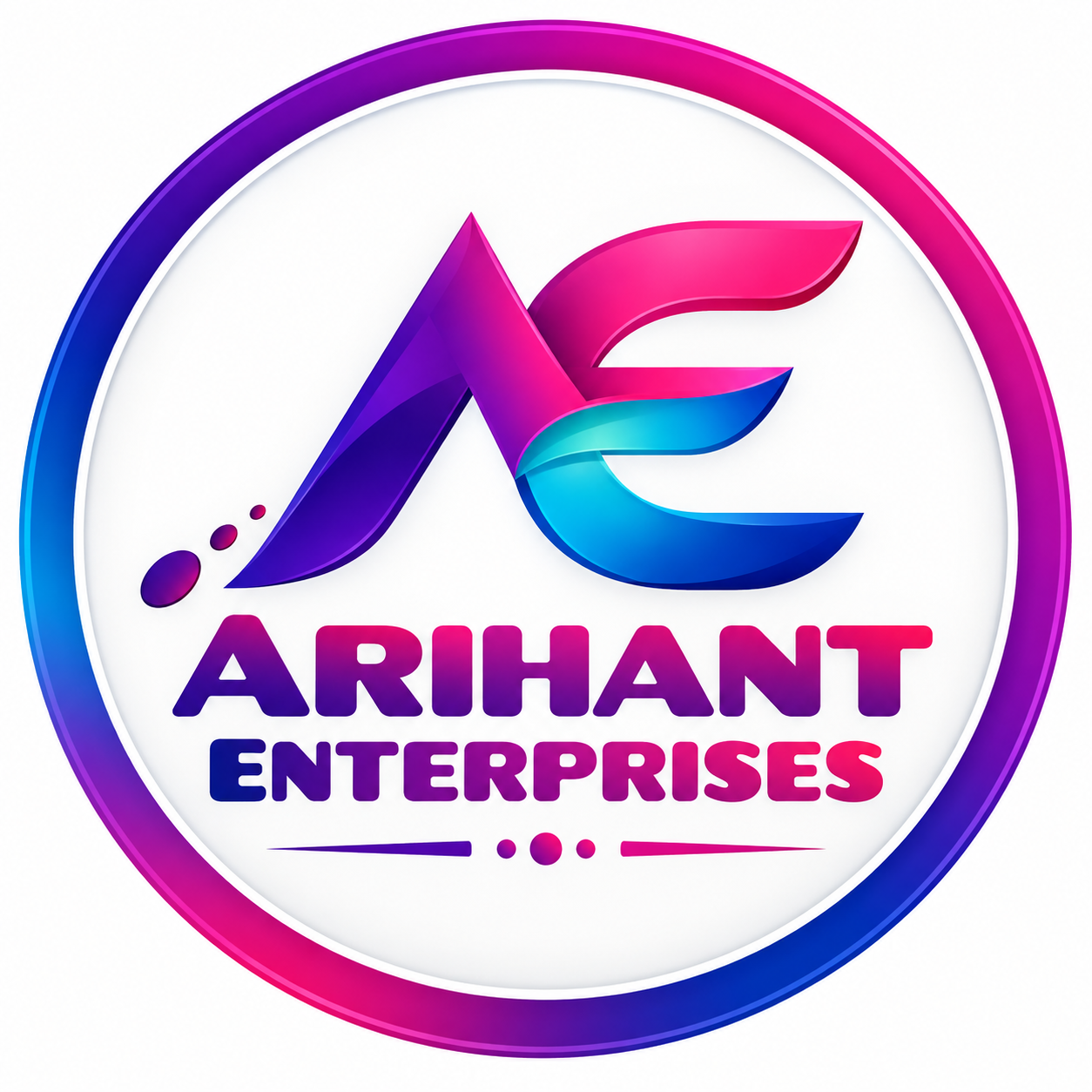 Auth Logo 6