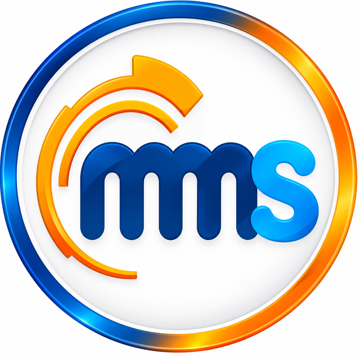 Auth Logo 9